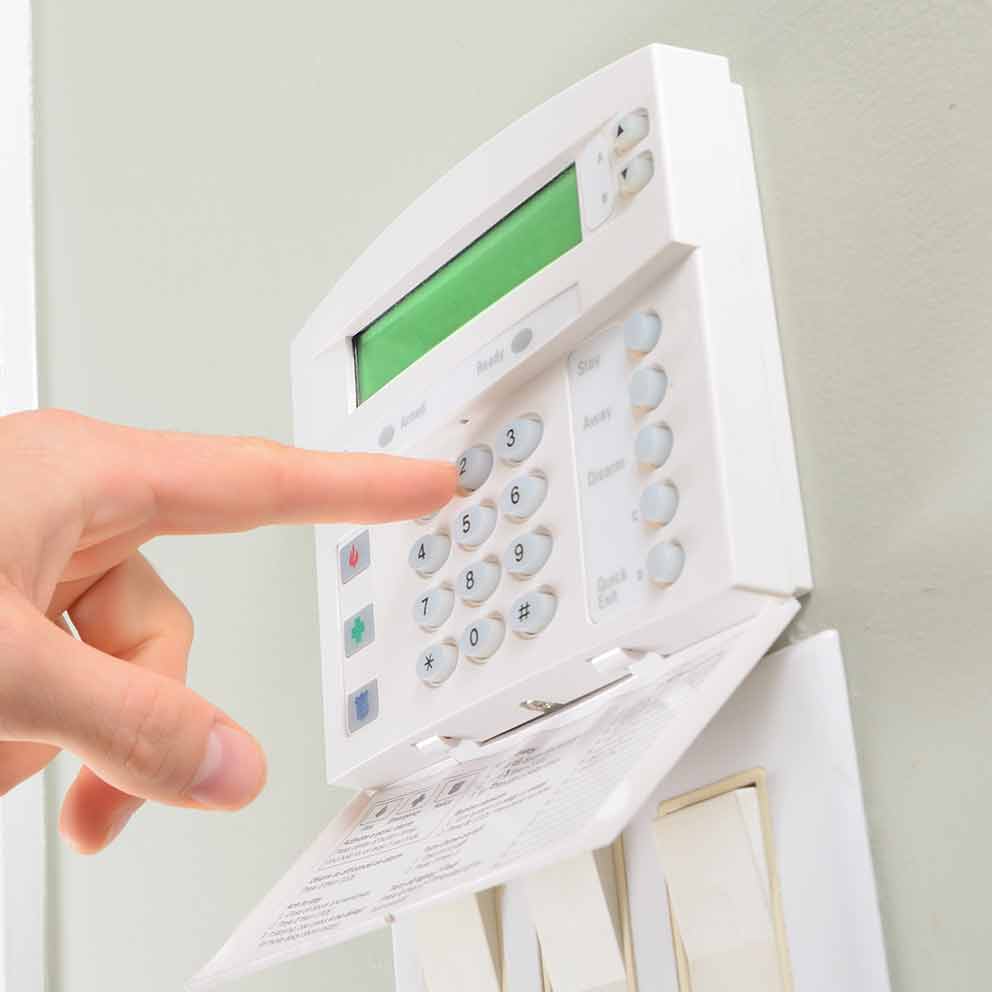 Alarm_benefits