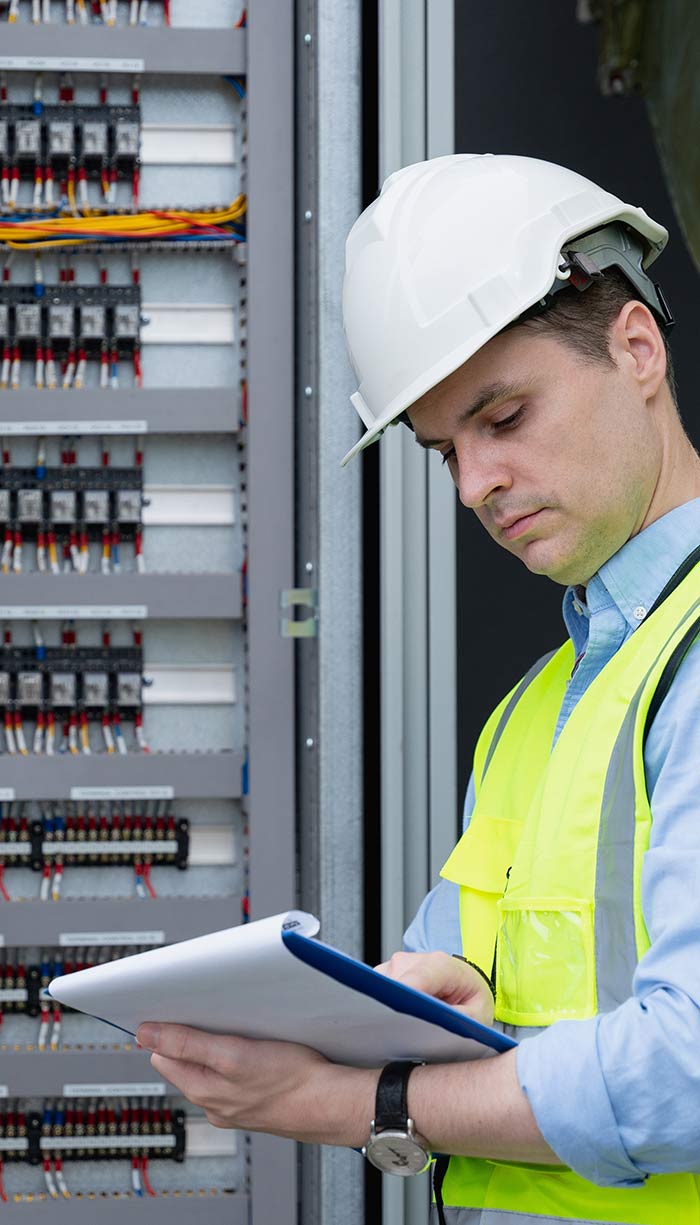 How-distribution-boards-work How electrical distribution boards work