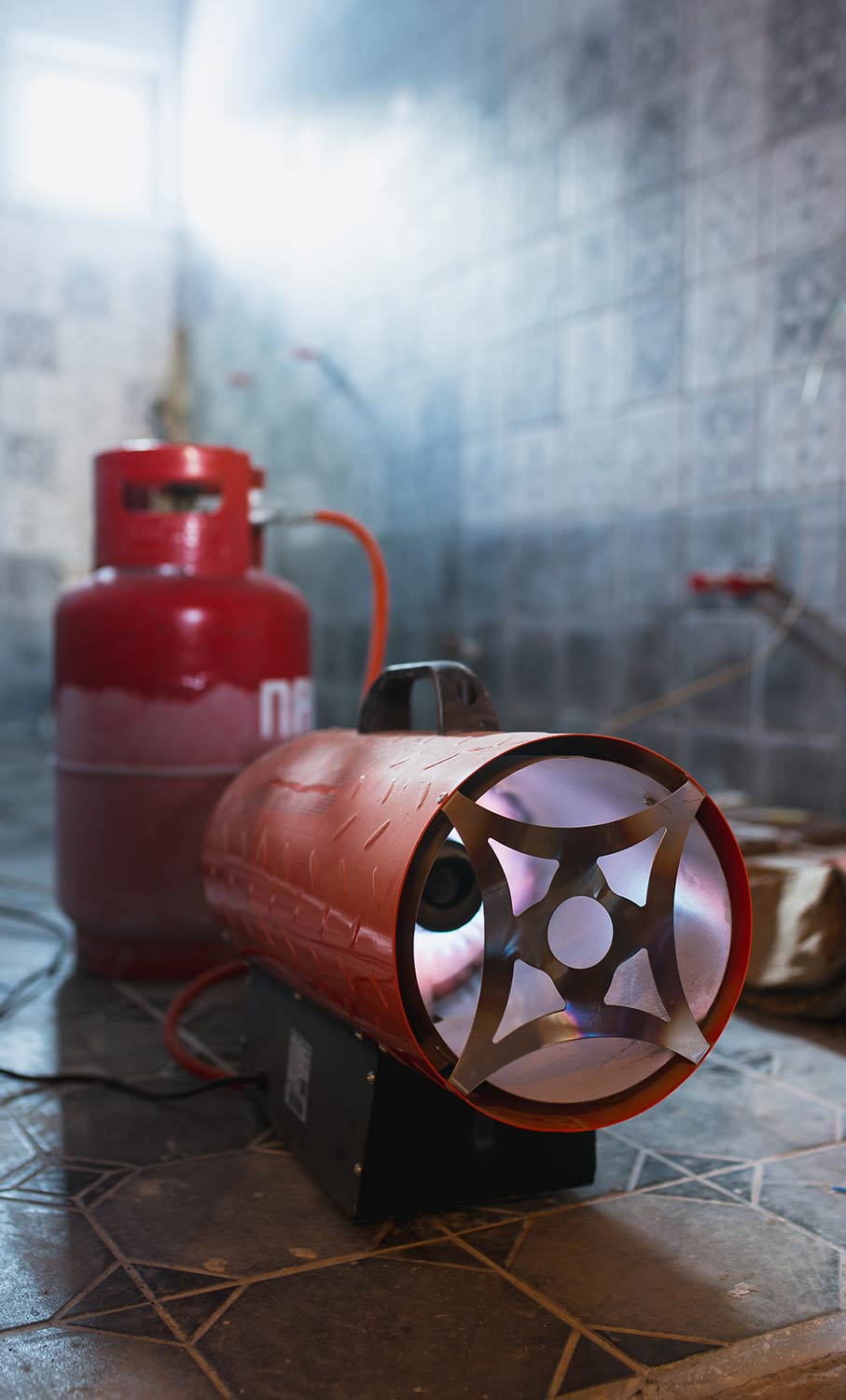 Industrial_heater-2
