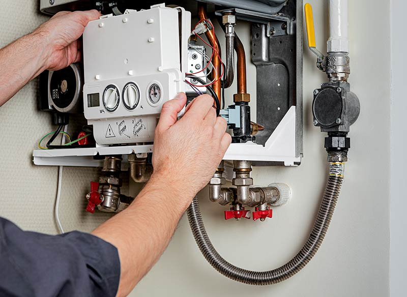 Mechanical-services_why-choose-us