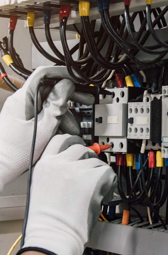 Power-surge-devices Power-surge-devices