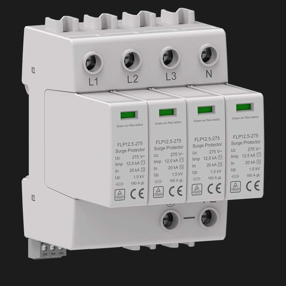 Surge-protection-devices_2 Surge-protection-devices_2