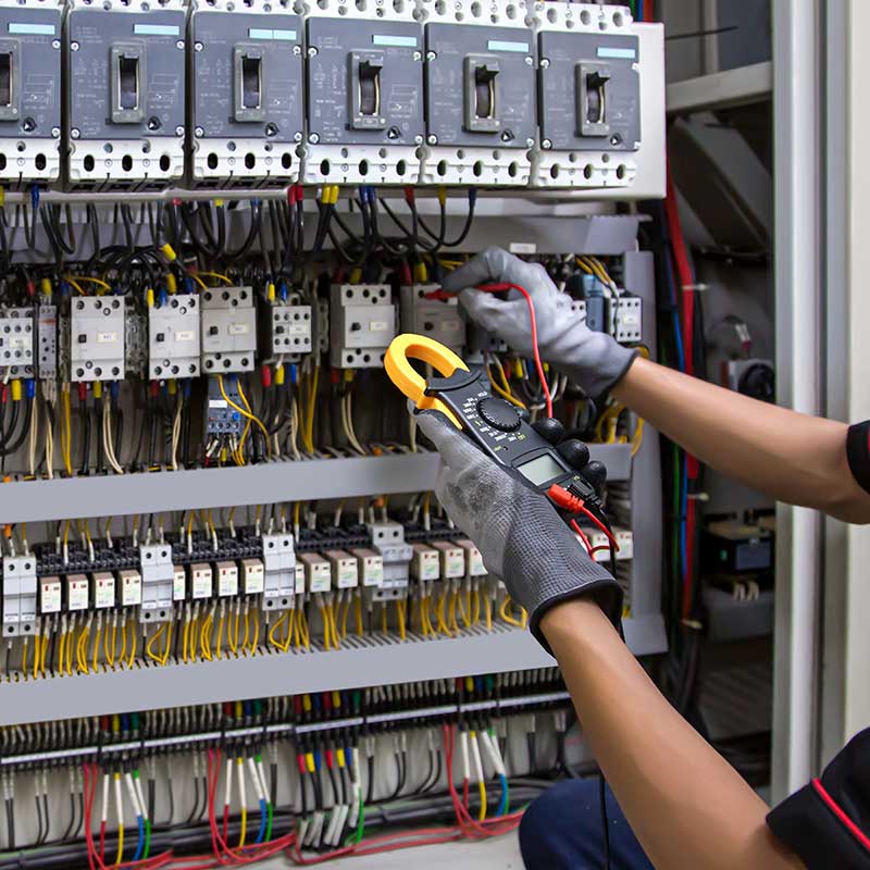 Where-are-surge-devices-installed Where-are-surge-devices-installed
