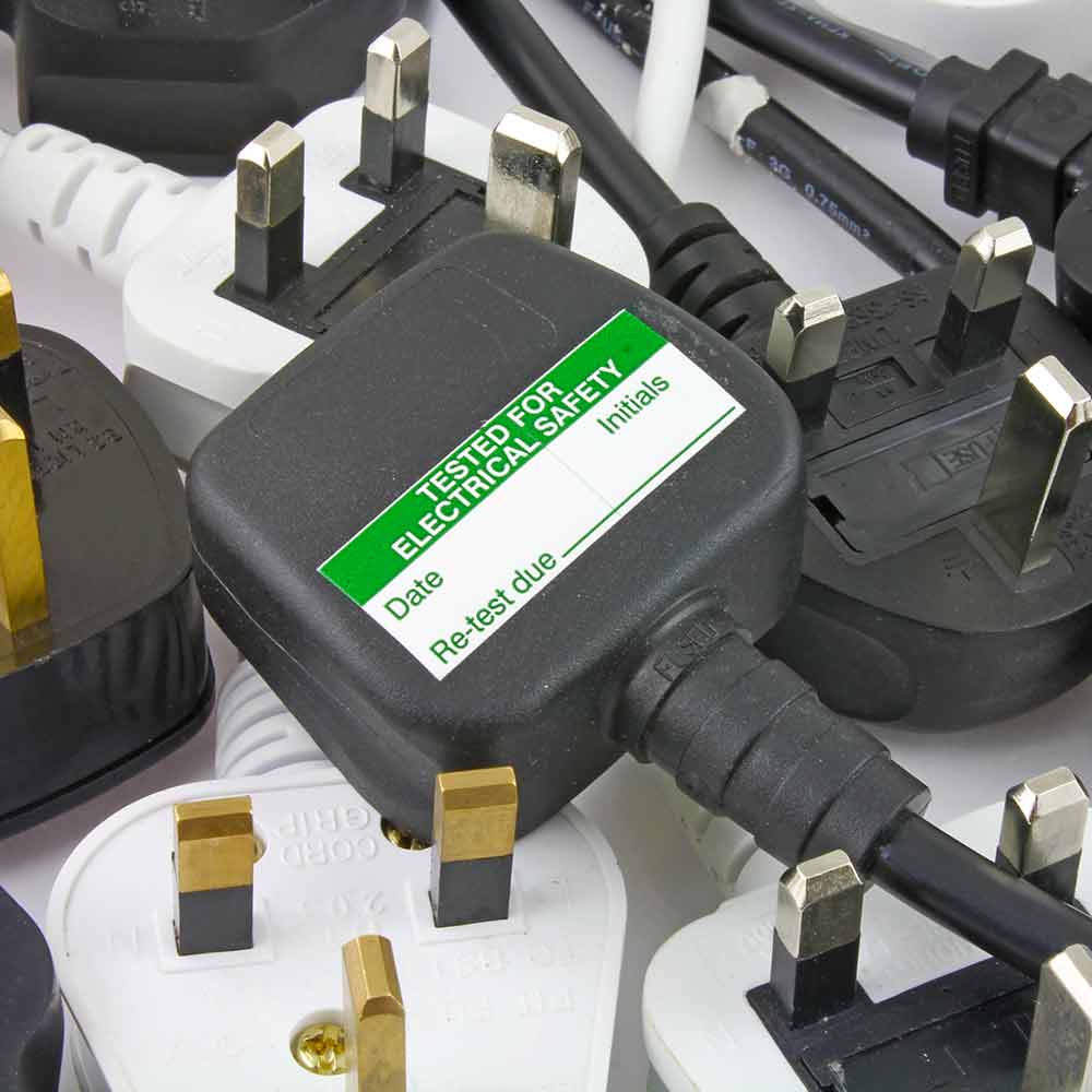 Why-PAT-Testing-matters