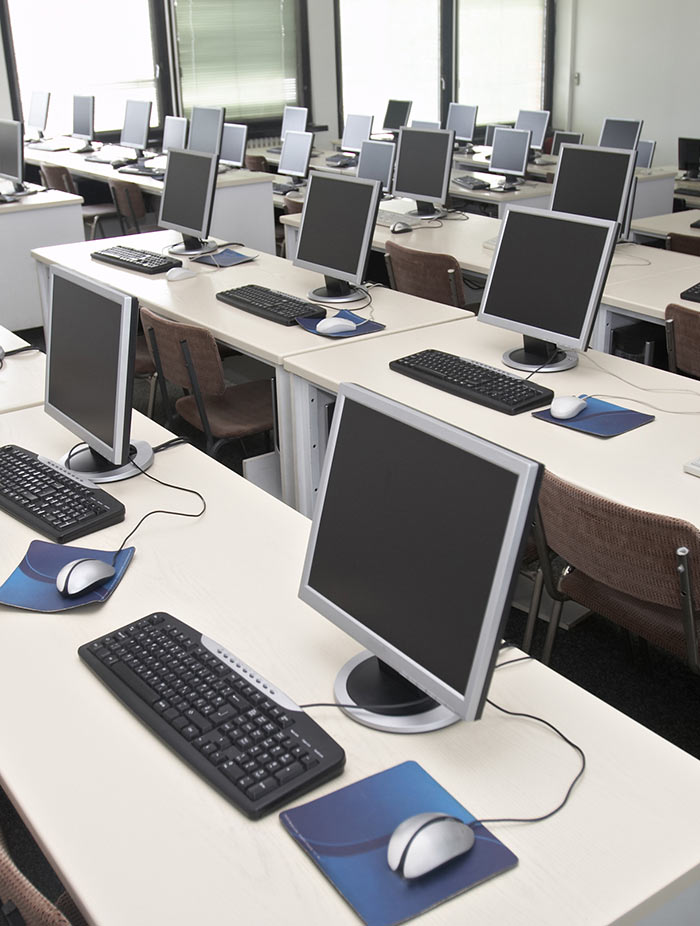 surge-protection-office surge-protection-office